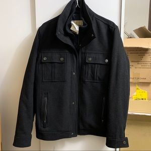 Brand new Michael Kors jacket